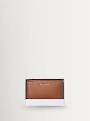 Michael Kors Luggage Bryant Wallet - Image 4 of 5