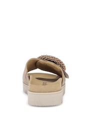 Gabor Natural Natural Everly Mule Sandals - Image 5 of 5