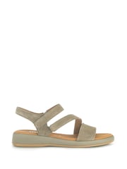 صندل بأحزمة موديل Oporto من Gabor - Image 1 of 5