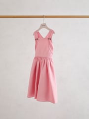 Reiss Matilda Dress - Image 2 of 3