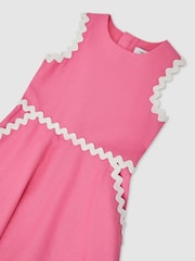 Reiss Blake Dress - 3/ 3 kép