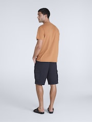 Animal Orange Leon Relaxed T-Shirt - Image 4 of 4