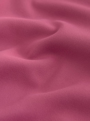 Pink Active Balance Double Layer Leggings - Image 2 of 4