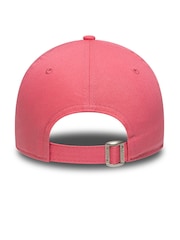 New Era Pink CHYT League Essential 9FORTY Loaded Top Hat - Image 2 of 5