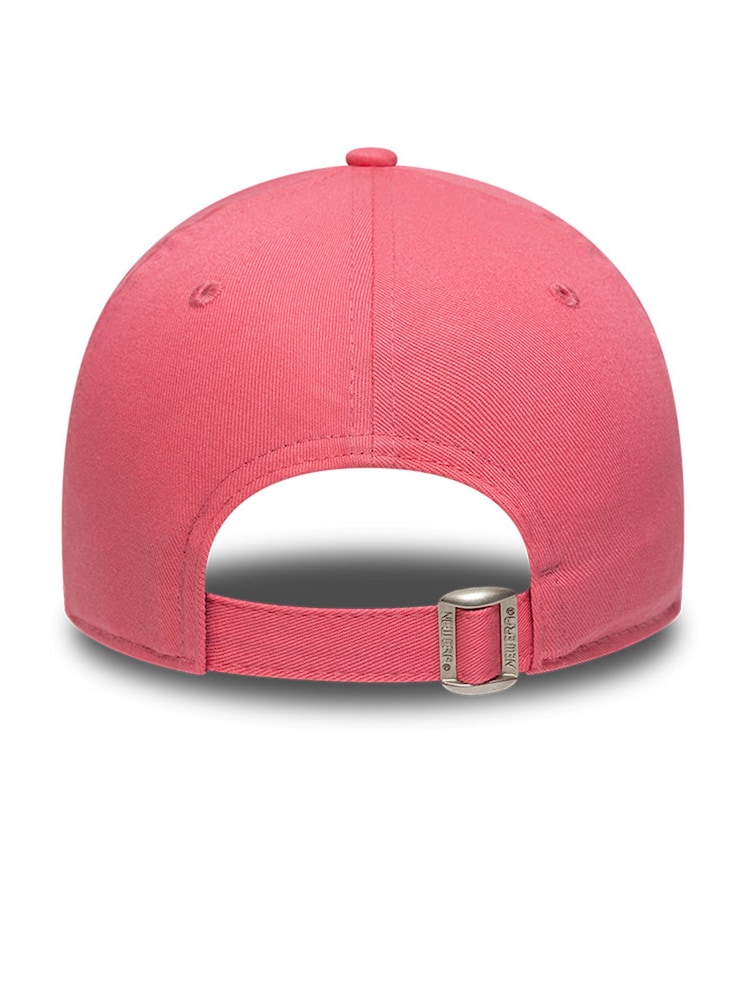 New Era Pink CHYT League Essential 9FORTY Loaded Top Hat - Image 2 of 5