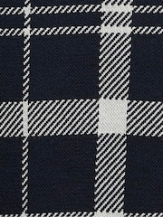 Barbour® Natural Allerdale Knitted Vest - Image 7 of 7