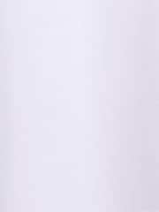 Barbour® White Fawley T-Shirt - Image 6 of 6