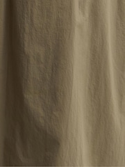 Barbour® Green Gracefield Showerproof Jacket - Image 7 of 7