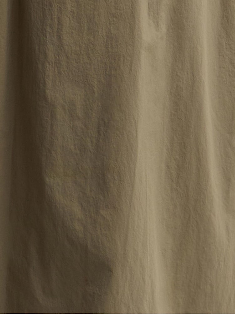 Barbour® Green Gracefield Showerproof Jacket - Image 7 of 7