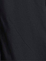 Barbour® Blue Tisbury Mini Dress - Image 8 of 8