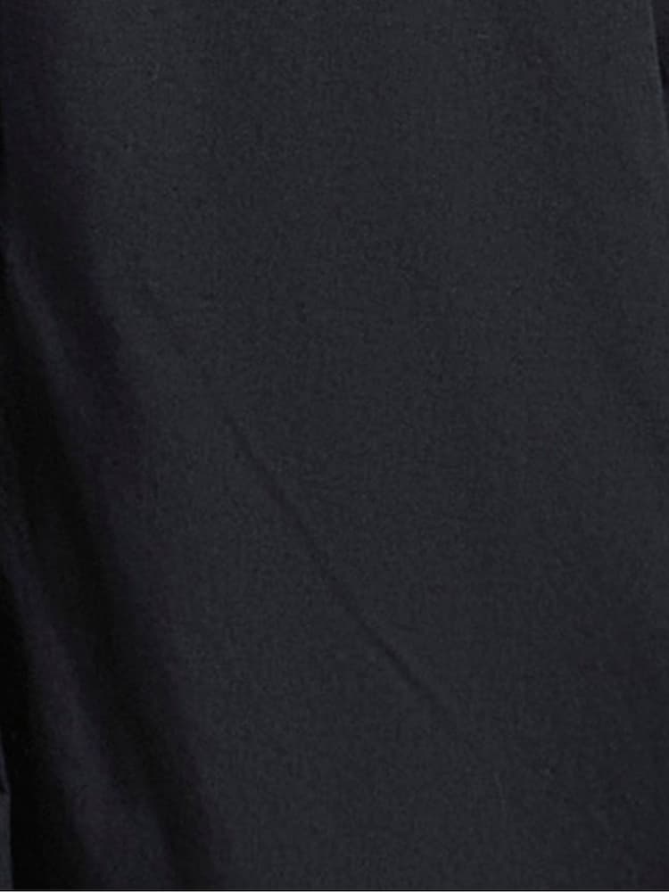 Barbour® Blue Tisbury Mini Dress - Image 8 of 8