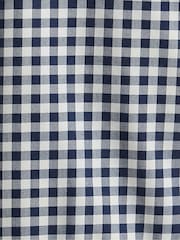 Blau - Barbour® Ovingham Casual Jacket - Bild 9 von 9
