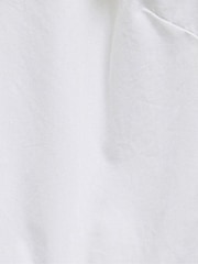 Barbour® White Tisbury Top - Image 8 of 8