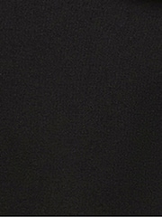 Barbour® International Black Cinzia Top - Image 6 of 6