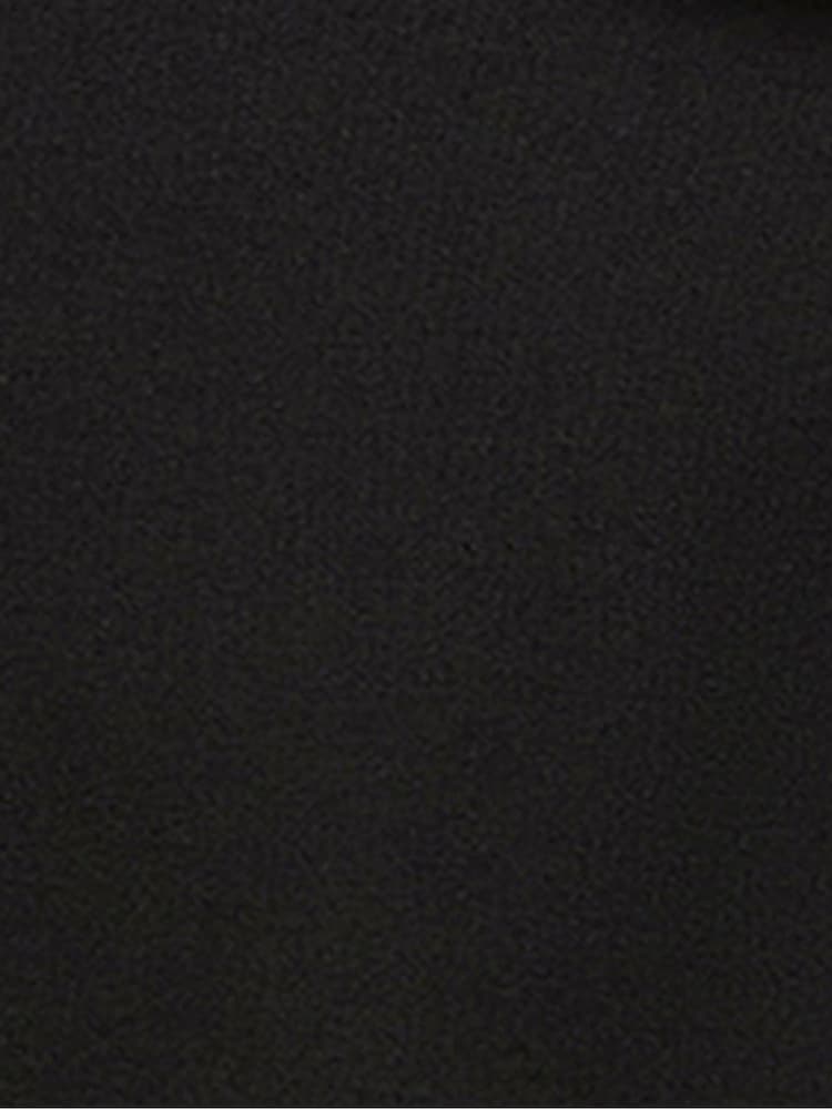 Barbour® International Black Cinzia Top - Image 6 of 6 Barbour® International Black Cinzia Top - Image 6 of 6