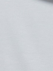 Barbour International Blue Cinzia Top - Image 6 of 6