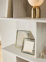 Light Evie Desk - Image 4 of 7