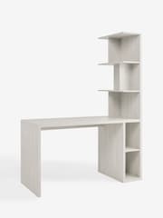 Light Evie Desk - Image 6 of 7