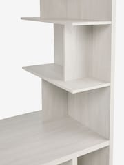 Light Evie Desk - Image 7 of 7