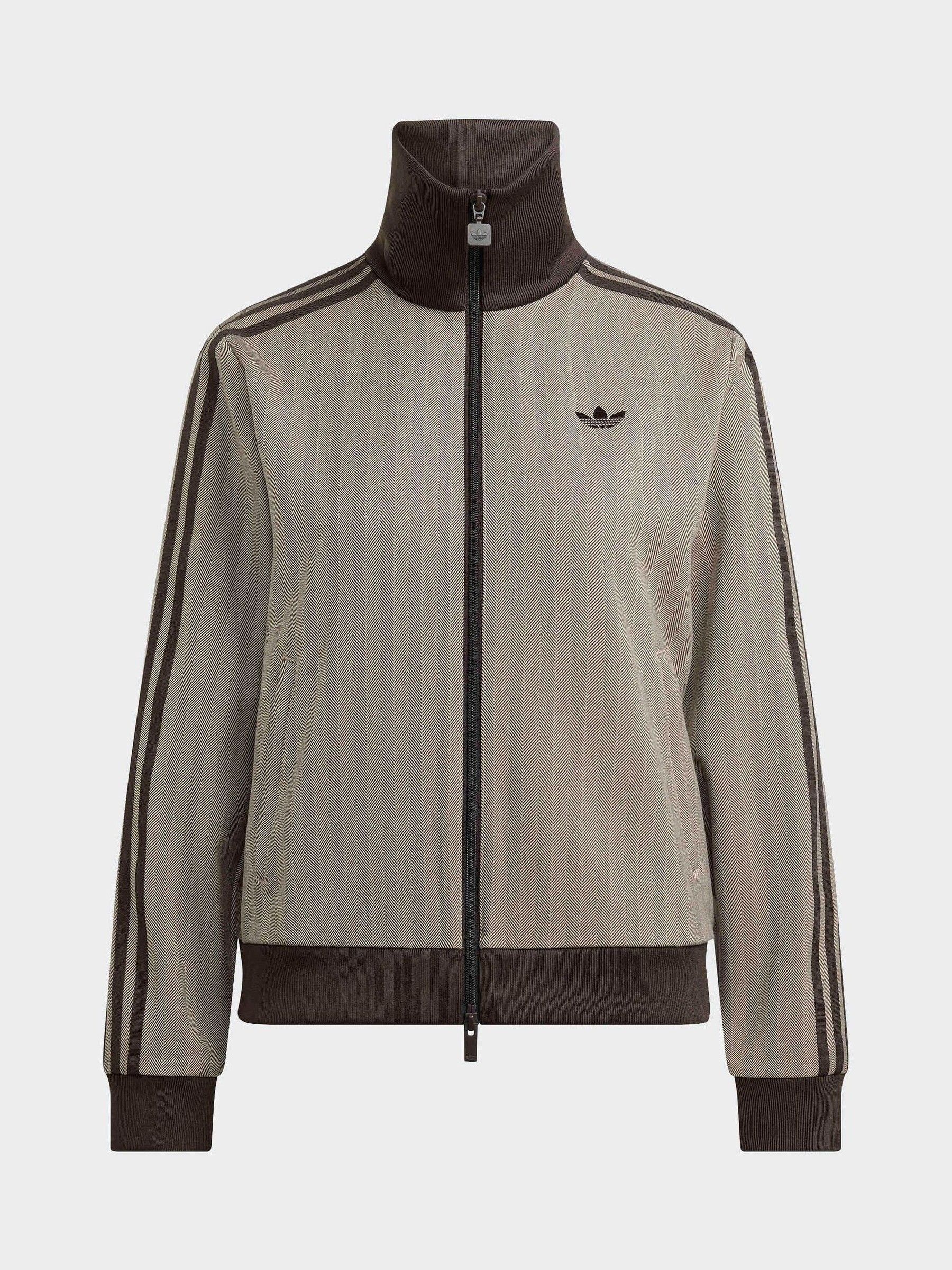 Comprar Casaco esportivo clássico adidas Originals Tweed