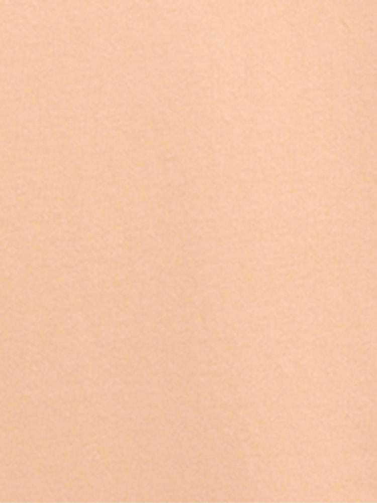 Barbour® International Light Orange Logo T-Shirt - Image 6 of 6 Barbour® International Light Orange Logo T-Shirt - Image 6 of 6