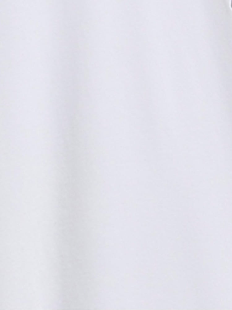 Barbour International White Deep Cuff Evan Tipped T-Shirt - Image 6 of 6 Barbour International White Deep Cuff Evan Tipped T-Shirt - Image 6 of 6