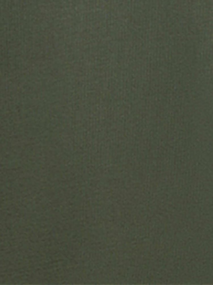 Barbour International Green Ashmann Tipped T-Shirt - Image 6 of 6 Barbour International Green Ashmann Tipped T-Shirt - Image 6 of 6