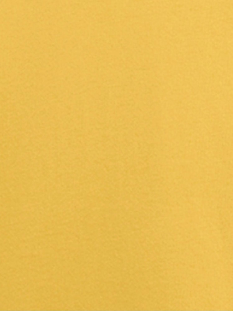 Barbour® International Yellow Logo T-Shirt - Image 6 of 6 Barbour® International Yellow Logo T-Shirt - Image 6 of 6