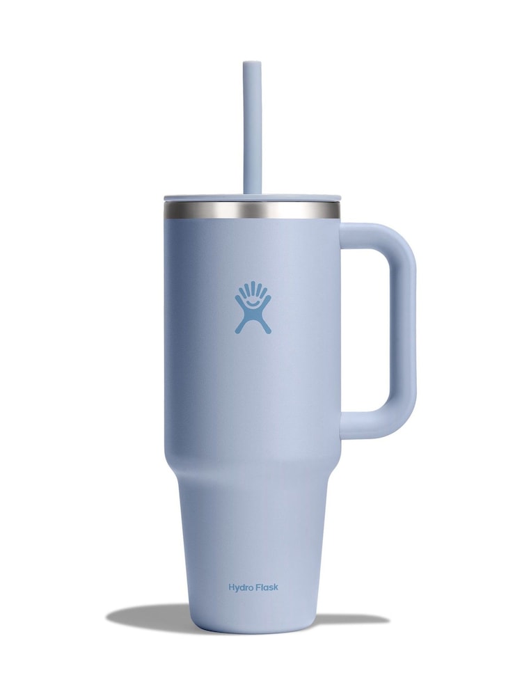 Hydro Flask Surf Travel Tumbler 40oz - Image 1 of 6