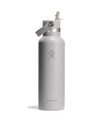 Hydro Flask Birch Standard Flex Straw Cap Bottle 21oz - Image 1 of 6