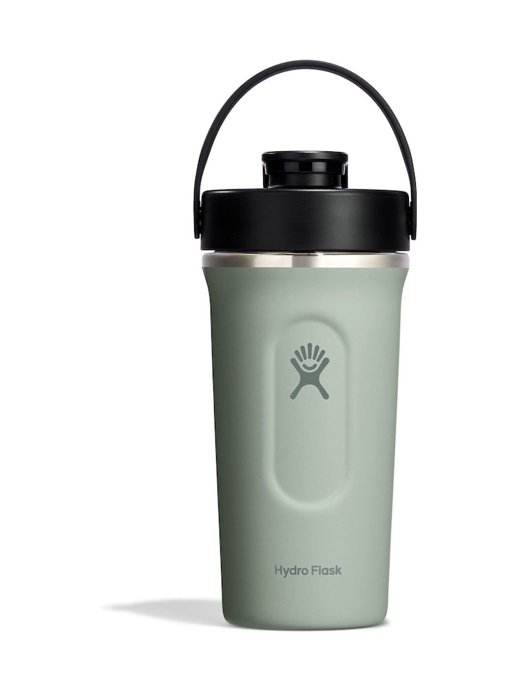 Hydro Flask Agave Insulated Shaker Bottle 24oz - Image 1 of 7