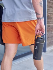 Hydro Flask Agave Insulated Shaker Bottle 24oz - Image 4 of 7