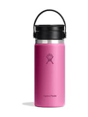 Hydro Flask Reef Wide Flex Sip Lid Bottle 16oz - Image 1 of 6