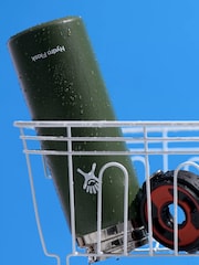 Hydro Flask Reef Wide Flex Sip Lid Bottle 16oz - Image 5 of 6