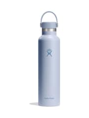 Hydro Flask Surf Standard Flex Cap Bottle 24oz - Image 1 of 5