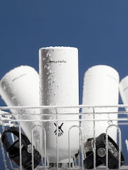 Hydro Flask Surf Standard Flex Cap Bottle 24oz - Image 5 of 5