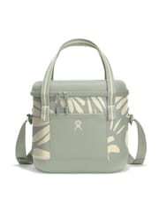 Hydro Flask Botanical Bliss Agave Carry Out Soft Cooler Bag - Image 1 of 5