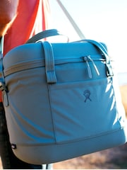 Hydro Flask Botanical Bliss Agave Carry Out Soft Cooler Bag - Image 3 of 5