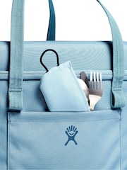 Hydro Flask Botanical Bliss Agave Carry Out Soft Cooler Bag - Image 5 of 5