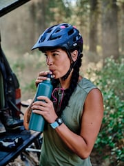 Hydro Flask Agave Standard Flex Straw Cap Bottle 21oz - Image 5 of 6