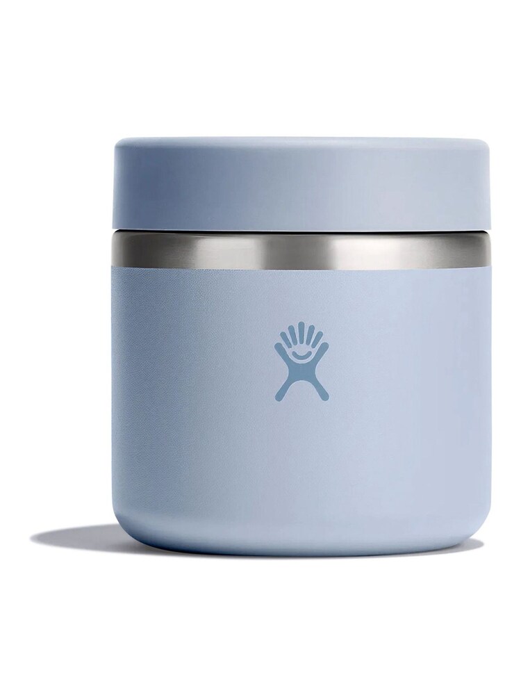 Hydro Flask Surf Insulated Food Jar 20oz - Image 1 of 4