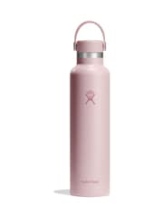 Hydro Flask Trillium Standard Flex Cap Bottle 24oz - Image 1 of 5