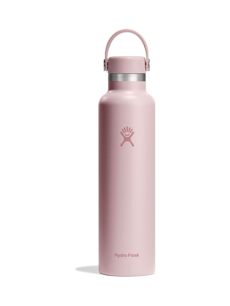 Hydro Flask Trillium Standard Flex Cap Bottle 24oz - Image 1 of 5