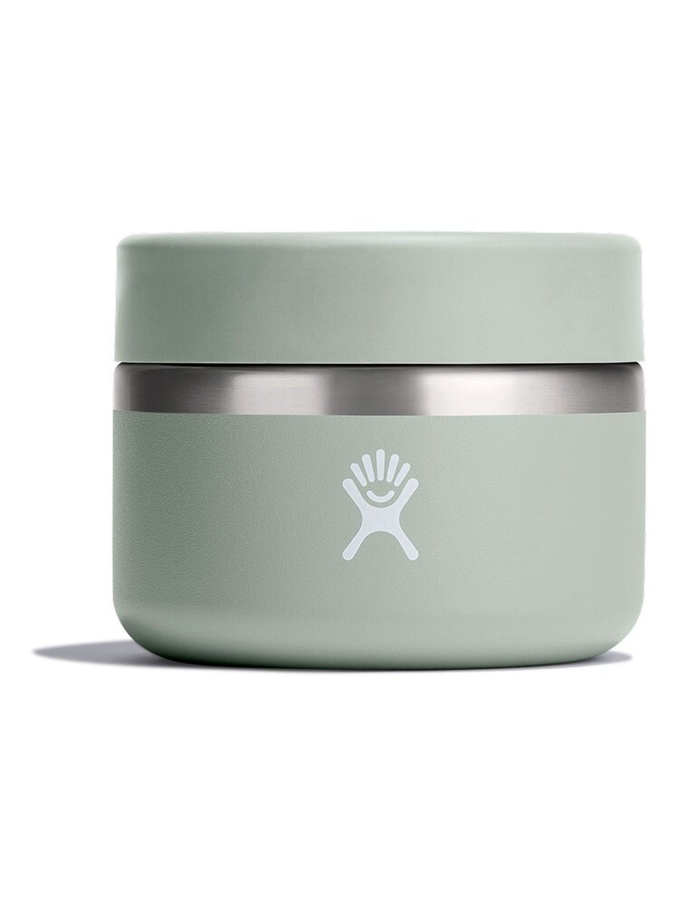 Hydro Flask Agave Insulated Food Jar 12oz - Image 1 of 4