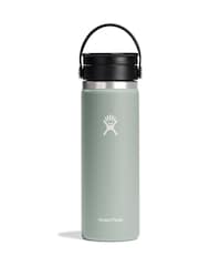 Hydro Flask Agave Wide Flex Sip Lid Bottle 20oz - Image 1 of 6