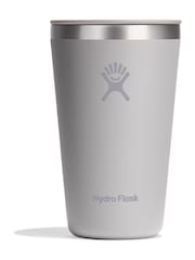 Hydro Flask Birch All Around Tumbler Press In Lid 16oz - Image 1 of 6