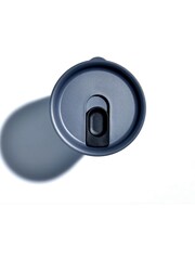 Hydro Flask Birch All Around Tumbler Press In Lid 16oz - Image 6 of 6