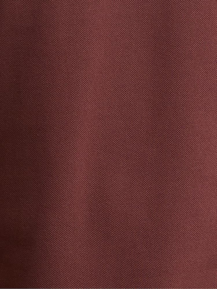 Barbour® Red Short Sleeve Classic Polo Shirt - Image 6 of 6 Barbour® Red Short Sleeve Classic Polo Shirt - Image 6 of 6