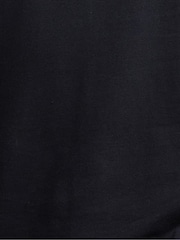 Barbour® Blue Moorside Logo Tailored T-Shirt - Image 6 of 6