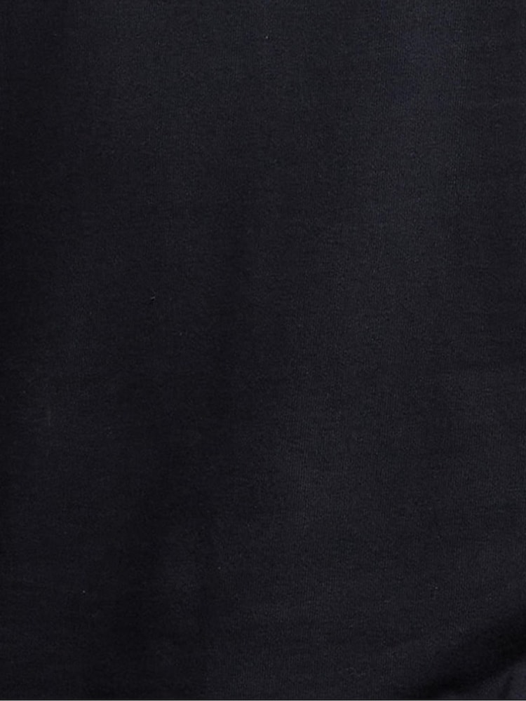 Barbour® Blue Moorside Logo Tailored T-Shirt - Image 6 of 6 Barbour® Blue Moorside Logo Tailored T-Shirt - Image 6 of 6